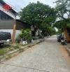 BÁN KQH HƯƠNG LONG
