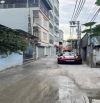 nhà đẹp quang tiến đại mỗ nam từ liêm, hiếm vị trí đẹp giá phù hợp