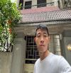 Bán nhà Vân Hồ 73m, 4 tầng, mt 7m, gần công viên, giá nhỉnh 15tỷ