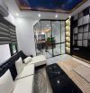 SIÊU PHẨM ĐỘI CẤN BA ĐÌNH 9TỶ 42M 5T MT 9M MẶT NGÕ NÔNG MẶT TIỀN RỘNG NHÀ ĐẸP Ở SƯỚNG