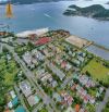 Bán Lô đất khách sạn  MT đường 21m Giá Rẻ Nhất Khu Đô Thị An Viên Vĩnh Trường Nha Trang