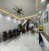 Cho thuê LK thông sàn thang máy 90 Nguyễn Tuân, Q Thanh Xuân. DT 80m x 5t, mt 5m.Giá 42tr