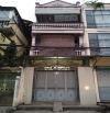 🔥GIẢM 2 TỶ - Bán nhà Việt Hưng – Long Biên – Ô tô ngủ trong nhà – 47m² – CHỈ CÒN 8.5 TỶ💥