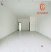 Cho thuê nhà mới 100% khu dân cư Bửu Long 3, Biên Hòa giá 15 triệu