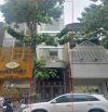 Mặt tiền Nguyễn Trãi, Q.1, 4m*20m, 5 tầng, TM, 120tr/th
