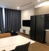 BÁN CĂN HỘ SUN SQUARE – 2PN2VS, CÓ SỔ – GIÁ TỐT - HƯỚNG MÁT - VIEW XỊN