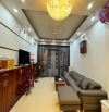 BÁN NHÀ ĐẠI TỪ 5 TẦNG 4 PHÒNG MT 4M Ở LUÔN 7 TỶ NHỈNH