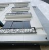 4,7 Tỷ Nhà Đẹp Di Ái -Hoài Đức -5 Tầng Xây Mới Đẹp -Ngõ Nông,Ô Tô Cạnh  DT 35m