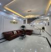 Nhà đẹp Nguyễn Lương Bằng, Đống Đa, 2 thoáng, mới, mặt tiền rộng, 59m2, chào 11 tỷ 2