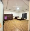 150M2 NHÀ NÀY LÀ MUA ĐẤT TẶNG NHÀ – ĐẦU TƯ KHÔNG CẦN SUY NGHĨ