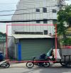 Bán nhà mặt tiền nguyễn ảnh thủ hóc môn giá 14,3 tỷ