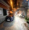 Bán nhà Thái Hà, ô tô đỗ cửa, thoáng trước sau, nhà đẹp ở ngay, 40m2, 4 tầng, giá 13 tỷ