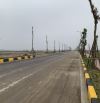 Chuyển nhượng 35.000m2 khu công nghiệp Sông Công 2 – Thái Nguyên