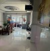 Bán Nhà Hẻm 4,1x13m Đường Dương Bá Trạc Phường 2, Quận 8