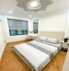 MẶT ĐƯỜNG NGUYỄN TƯỜNG LOAN – NHÀ 2,5 TẦNG – 40M² – GIÁ CHỈ 4,599 TỶ
