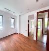 Bán Biệt thự Linh Đàm, vị trí đẹp, đẳng cấp thượng lưu, view thoáng, 183m, 4T