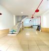 SIÊU HIẾM . HOÀNG MAI .CHUNG CƯ MINI - DÒNG TIỀN ỔN VỚI 10 PHÒNG CHO THUÊ