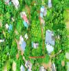 2108m Có 1975m Đất Ở -  Lô Góc Nên Phân Lô Cực Đẹp - Gần Cửu Thác Tú Sơn - Kim Bôi