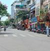 CẦN BÁN NHÀ MẶT PHỐ THANH XUÂN, VỈA HÈ KINH DOANH, 145M 9 TẦNG THANG MÁY NHỈNH 40 TỶ