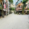 Bán nhà phân lô phố Thịnh Liệt - Hoàng Mai, 60m2, oto tránh - kinh doanh giá 19,89 tỷ