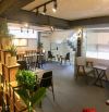 Bán nhà HXH Điện Biên Phủ, Q.10 – DT khủng 146,2m² – Giá chỉ 20 tỷ, đầu tư siêu lời