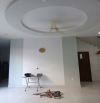 🔴 CHO THUÊ NHÀ 2 TẦNG KIỆT Ô TÔ LÝ TỰ TRỌNG, HẢI CHÂU  • Diện tích đất: 80m², sử dụng: 16
