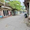 Bán đất phân lô ô tô đỗ cửa, sát Vinhomes – 52m², giá hơn 8 tỷ – Long Biên