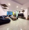 Siêu phẩm Giáp Nhất 35m2, 6 tầng, 20m ra ô tô tránh, giá 8 tỷiá 8 yy