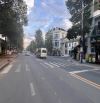 Nhà mặt tiền Kinh doanh gần ngã tư Bùi Thị Xuân-NT Minh Khai, TĐH, 160m2, ~ 6 tỷ