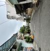 BÁN NHÀ HXH 6M KHU MÃ LÒ - BÌNH TÂN - 56M² (4 X 14) - CHỈ HƠN 4 TỶ TL.