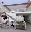 💥Nhà Cấp 4 TC 5*20m,hẻm Yni Ksor,gần Amajhao nhiều lô khác