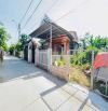 Bán đất Lê Quang Quyền, Hương Long, Tp Huế 115m2 chỉ 2,75 tỷ