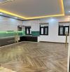 Ms Linh-Bán căn shophouse mặt trục chính Hoàng Huy Riverside-Thượng Lý-Hồng Bàng