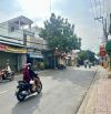 BÁN NHÀ 1 LẦU ĐẸP, FULL NỘI THẤT – NỞ HẬU TÀI LỘC – NGUYỄN THỊ KIỂU, QUẬN 12 – GẦN METRO