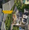 📌Đất 2MT KQH An Sơn P4 Đà Lạt -  319.6m2- 21tỷ- view đẹp -cách chợ đêm 3.5km📌