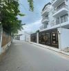 Bán đất Trường Thọ,đường XE TẢI ,gần UB Phường-Đặng Văn Bi-Ngã Tư Bình Thái-Xa Lộ Hà Nội