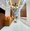 Tôi cần bán nhà 4T*45m2,ngã 4Tô Hiệu-Hoàng Diệu(đối diện chợ Hà Đông).Ôtô đỗ 10m.Giá 8tỷ6