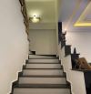 🌟 BÁN NHÀ ĐẸP TRUNG TÂM TP. ĐÀ LẠT – HOÀNG DIỆU, PHƯỜNG 5 – GIÁ TỐT! 🌟