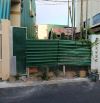 Bán lô đất 5x26m hẻm 416 Nguyễn Trãi, TP Quảng Ngãi, đường Ô tô thông