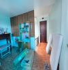 🏡 BÁN NHÀ ĐẸP 3 TẦNG – ĐỨC GIANG, LONG BIÊN – GIÁ CHỈ 8 TỶ 900 TRIỆU 🔑