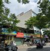 CẦN BÁN MẢNH ĐẤT 200M² MẶT PHỐ PHÚ MỸ, MỸ ĐÌNH - VỊ TRÍ ĐẸP - KINH DOANH ĐỈNH