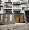 Bán nhà hẻm oto Trần Văn Quang Tân Bình 3 tầng BTCT 3PN 57m2 ngang 5.7m chỉ 5.5 tỷ