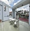 Gấp bán nhà, gần Điện Biên Phủ, Bình Thạnh, 3 tầng, giá 15 tỷ, dt 65m2.