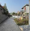 ♦️♦️♦️LÔ GÓC Lương Quán, Nam Sơn, An Dương 65m giá chỉ 1,3x tỷ