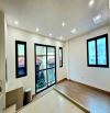 🏡 NHÀ ĐẸP PHƯƠNG CANH – PHONG CÁCH CHÂU ÂU – 7 TẦNG THANG MÁY – NỘI THẤT XỊN XÒ 🏡