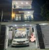 5,5Tỷ TL🔥Bán nhà 100m2 (1 trệt 2 lầu) MT đường Bình Nhâm 10, P.Bình Nhâm, Tp.Thuận An