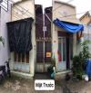 Quận 7 Đất Sẵn Dãy Nhà Trọ, 2 MT Hẻm Xe Hơi, Ngay Phú Mỹ Hưng, Chỉ 28.5 tỷ TL