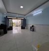 Bán nhà Cần Giuộc, hẻm xe hơi, đường Tám Đúng, 96m2, 1 lầu, giáp Bình Chánh, dưới 2 tỷ