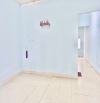 🌈🌈 110m2 Kiệt Ôto Ngũ Hành Sơn chỉ 2ty59.