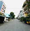 BÁN MTKD KHU PHÂN LÔ TÊN LỬA-KHÔNG LG-KINHDƯƠNGVƯƠNG-GIÁPQ6-BXMIỀNTÂY-ĐƯỜNG8M-4*13.5*2TẦNG